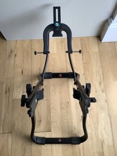 Lifeline Wheel Truing Stand