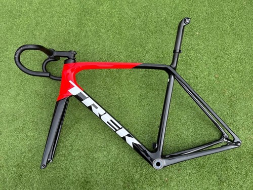 Trek emonda sl6 pro - pro, frame
