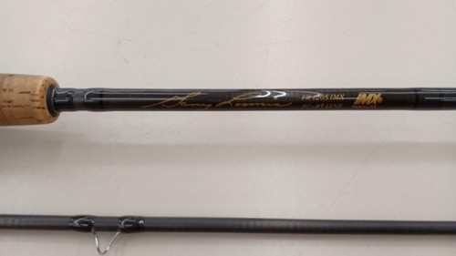 Loomis fr1205imx fly rod - fr1205imx,