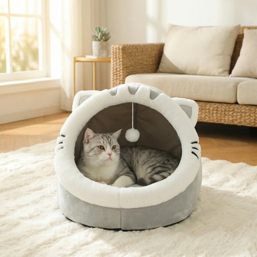 Pet cute cat warm soft - warm,
