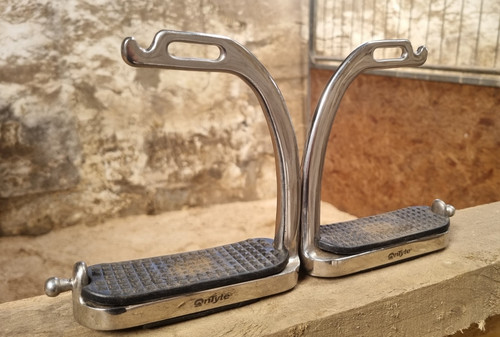Ontyte magnetic stainless - ontyte,