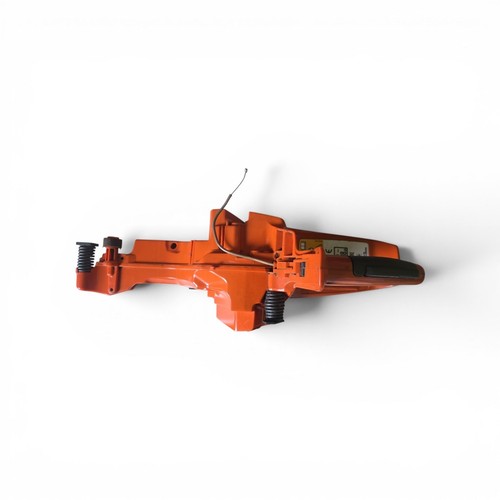 Genuine used husqvarna 560xp - used,
