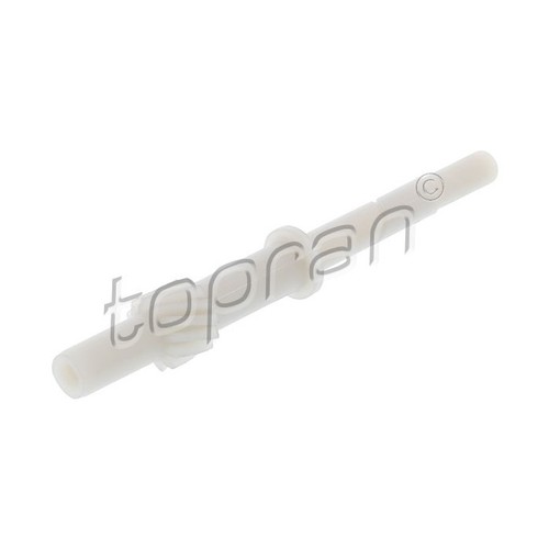 Speedometer cable gear for - cable,