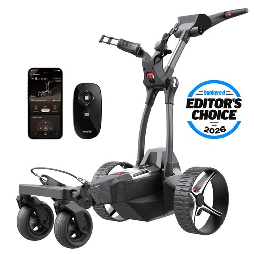 Navee remote control golf - remote,