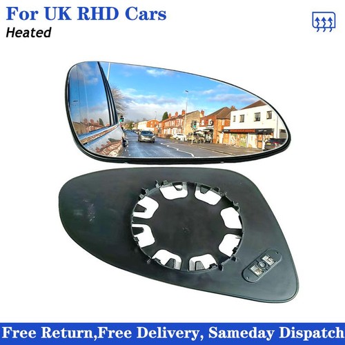 Fit toyota avensis 2016 2025 - fit,