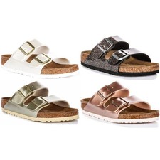 Birkenstock Arizona Kids Bs