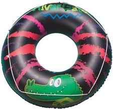 BESTWAY INFLATABLE TING RIVER