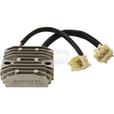 REGULATOR RECTIFIER HONDA
