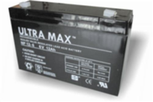 Sm610 smartlite gl6 econ - sm610,