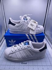 adidas Superstar FY1317