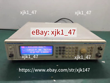 Marconi Instruments 2023 RF Signal Generator 9KHz-1.2GHz Marconi 2023 Used /xjk