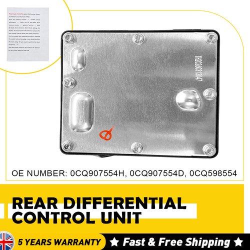 For tiguan 4motion 21 - tiguan, 18-21