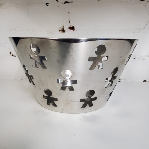 Alessi akk05 design - akk05,