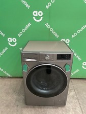 LG Washing Machine 9kg 1400rpm