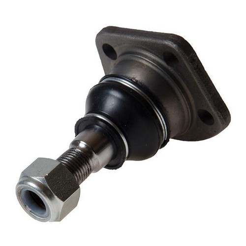 Ball joint for daimler 40 - joint,