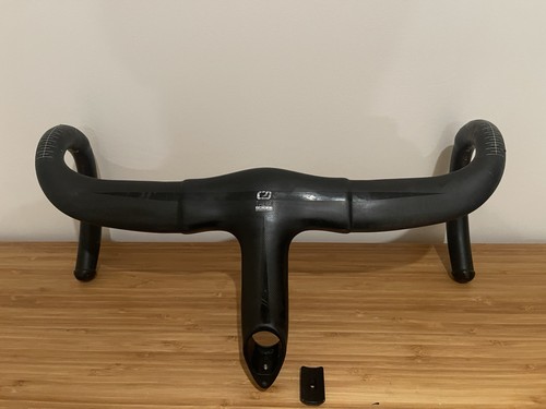 Pinarello most talon aero - talon,