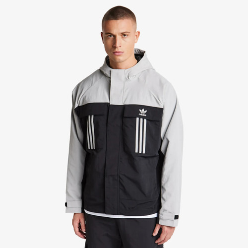 Adidas men jacket - adidas,