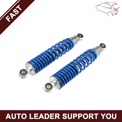 1pair motorcycle rear - motorcycle,