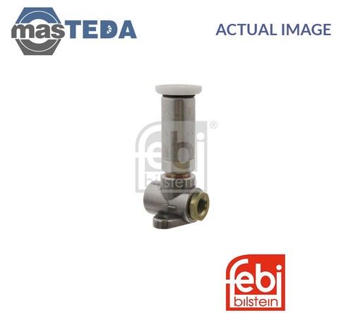 22702 pump fuel pre supply - 22702,