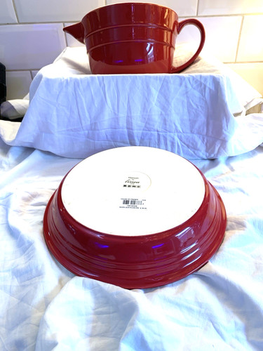 Vintage cookware house of - cookware,house,