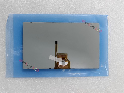 Lcd display for - lcd, solus