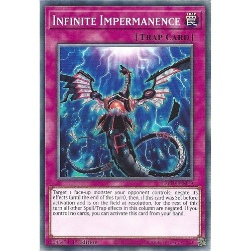 L26d enm19 infinite - l26d-enm19,