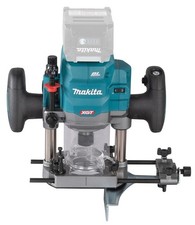 Makita RP001GZ02 40V XGT