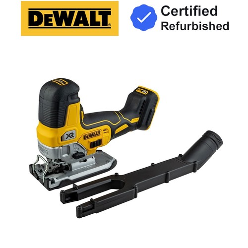 Dewalt dcs335n 18v cordless - dewalt,