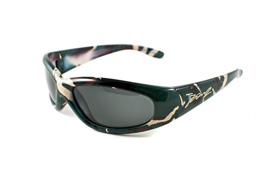 Banz ages sunglasses - banz,