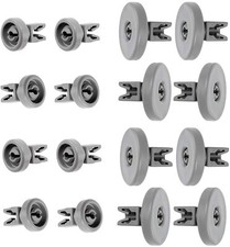 16 X IKEA Dishwasher Basket