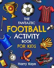 The Fantastic Football