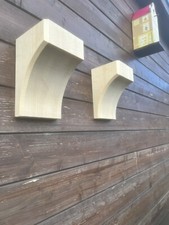 Pair extra large - of,