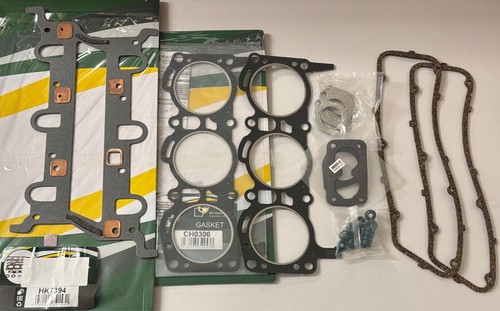 Fits ford capri consul granada - consul,