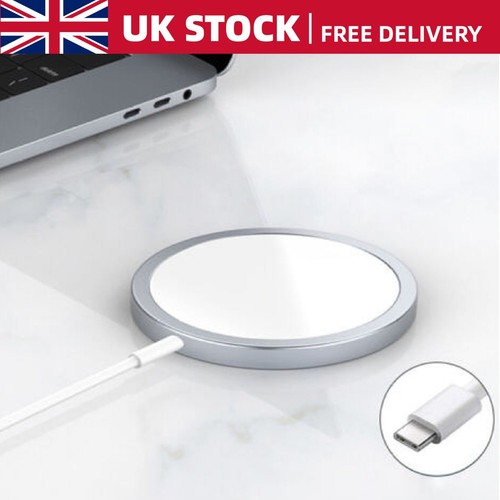 15w fast magnetic - 15w,