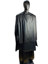 The Stranger Inspired By star