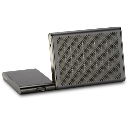 Audeze filter bluetooth - audeze,
