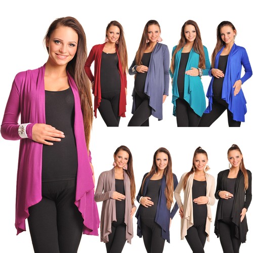 Maternity floaty waterfall - maternity,