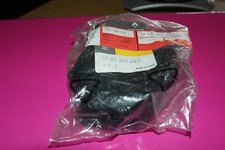 RENAULT ESPACE IV TRAFIC II