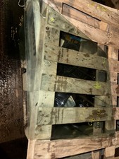 Range Rover Classic Lse Driver