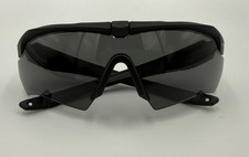 APEL ESS Crossbow Z87+ Halfrim