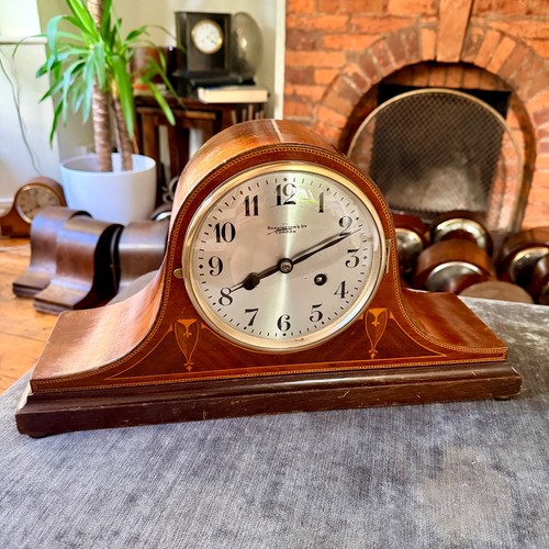 Antique bravington london - bravington’s,