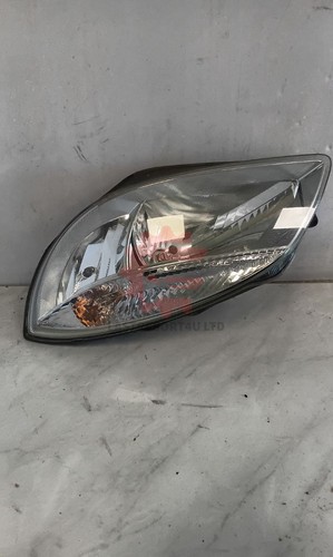 Skoda fabia classic - skoda,