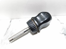 RARE SNAP ON SSDMRIA HARD