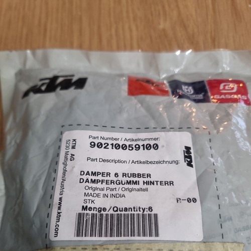 Genuine ktm 125 - ktm, 125/390