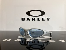 Oakley Minute 1.0 Sunglasses 720