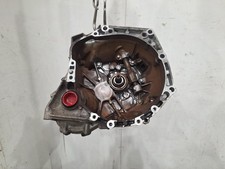 2016 TOYOTA AYGO Mk2 1.0L