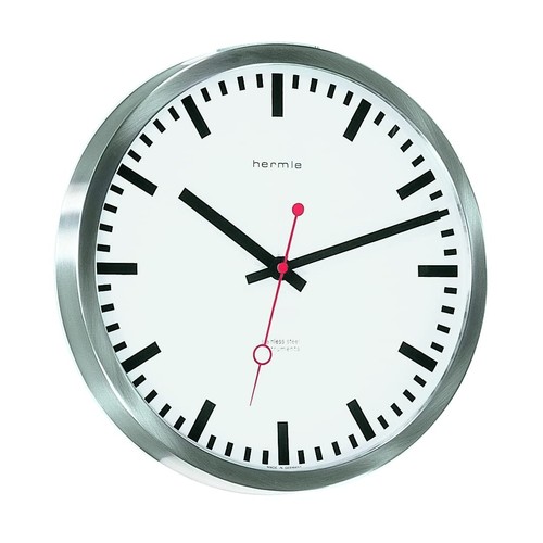 Hermle clock manufaktur 30471 - hermle,