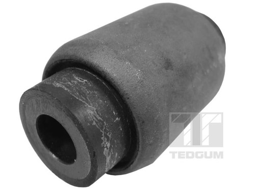 Fits ted gum 00502040 - fits, control