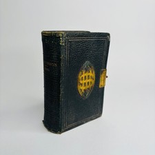 The Book of Common Prayer