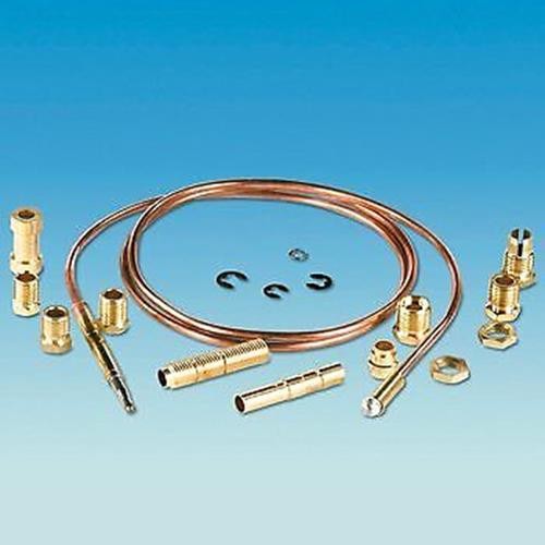 Pls universal gas thermo - pls,